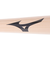 ミズノ（MIZUNO）硬式用バット 野球 一般 ミズノプロ ロイヤルエクストラ メイプル 84cm/平均880g 1CJWH23984 MM55F