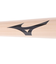 ミズノ（MIZUNO）硬式用バット 野球 一般 ミズノプロ ロイヤルエクストラ メイプル 84cm/平均880g 1CJWH23984 MM55F