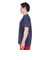 チャンピオン（CHAMPION）バスケットボールウェア ショートスリーブTシャツ C3-ZB312 370 速乾