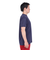 チャンピオン（CHAMPION）バスケットボールウェア ショートスリーブTシャツ C3-ZB312 370 速乾
