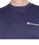 チャンピオン（CHAMPION）バスケットボールウェア ショートスリーブTシャツ C3-ZB312 370 速乾