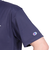 チャンピオン（CHAMPION）バスケットボールウェア ショートスリーブTシャツ C3-ZB312 370 速乾