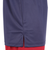 チャンピオン（CHAMPION）バスケットボールウェア ショートスリーブTシャツ C3-ZB312 370 速乾