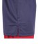 チャンピオン（CHAMPION）バスケットボールウェア ショートスリーブTシャツ C3-ZB312 370 速乾