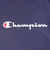 チャンピオン（CHAMPION）バスケットボールウェア ショートスリーブTシャツ C3-ZB312 370 速乾