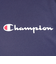 チャンピオン（CHAMPION）バスケットボールウェア ショートスリーブTシャツ C3-ZB312 370 速乾