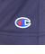 チャンピオン（CHAMPION）バスケットボールウェア ショートスリーブTシャツ C3-ZB312 370 速乾