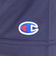 チャンピオン（CHAMPION）バスケットボールウェア ショートスリーブTシャツ C3-ZB312 370 速乾