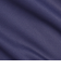 チャンピオン（CHAMPION）バスケットボールウェア ショートスリーブTシャツ C3-ZB312 370 速乾