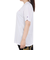 チャンピオン（CHAMPION）バスケットボールウェア ウィメンズ ショートスリーブTシャツ CW-ZB316 010 速乾