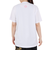 チャンピオン（CHAMPION）バスケットボールウェア ウィメンズ ショートスリーブTシャツ CW-ZB316 010 速乾