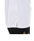 チャンピオン（CHAMPION）バスケットボールウェア ウィメンズ ショートスリーブTシャツ CW-ZB316 010 速乾