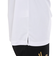 チャンピオン（CHAMPION）バスケットボールウェア ウィメンズ ショートスリーブTシャツ CW-ZB316 010 速乾