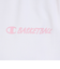 チャンピオン（CHAMPION）バスケットボールウェア ウィメンズ ショートスリーブTシャツ CW-ZB316 010 速乾