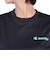 チャンピオン（CHAMPION）バスケットボールウェア ウィメンズ ショートスリーブTシャツ CW-ZB316 090 速乾