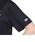 チャンピオン（CHAMPION）バスケットボールウェア ウィメンズ ショートスリーブTシャツ CW-ZB316 090 速乾