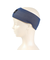 アスレタ（ATHLETA）メッシュヘアバンド 5316 NVY