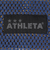 アスレタ（ATHLETA）メッシュヘアバンド 5316 NVY