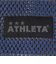 アスレタ（ATHLETA）メッシュヘアバンド 5316 NVY