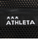 アスレタ（ATHLETA）メッシュマルチケース Lサイズ 5321L BLK