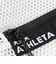 アスレタ（ATHLETA）メッシュマルチケース Lサイズ 5321L WHT