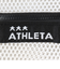 アスレタ（ATHLETA）メッシュマルチケース Lサイズ 5321L WHT