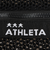 アスレタ（ATHLETA）メッシュマルチケース 5322 BLK