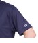 チャンピオン（CHAMPION）バスケットボールウェア ショートスリーブTシャツ C3-ZB313 370 速乾