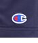 チャンピオン（CHAMPION）バスケットボールウェア ショートスリーブTシャツ C3-ZB313 370 速乾