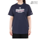 チャンピオン（CHAMPION）バスケットボールウェア ウィメンズ ショートスリーブTシャツ CW-ZB317 370 速乾