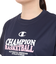 チャンピオン（CHAMPION）バスケットボールウェア ウィメンズ ショートスリーブTシャツ CW-ZB317 370 速乾