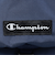 チャンピオン（CHAMPION）バックパック C3-ZB725B 370