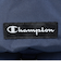チャンピオン（CHAMPION）バックパック C3-ZB725B 370