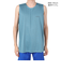 アクター（AKTR）バスケットボールウェア 1-PT AKTR LOGO スリーブレス Tシャツ 124-004005 BL