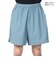 アクター（AKTR）バスケットボールウェア AIR FLOW 5.5インチ ショート WD パンツ 124-007002 BL 速乾