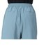 アクター（AKTR）バスケットボールウェア AIR FLOW 5.5インチ ショート WD パンツ 124-007002 BL 速乾