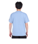 アクター（AKTR）バスケットボールウェア DRY TECH ポケット Tシャツ 124-008005 BL