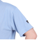 アクター（AKTR）バスケットボールウェア DRY TECH ポケット Tシャツ 124-008005 BL