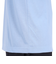 アクター（AKTR）バスケットボールウェア DRY TECH ポケット Tシャツ 124-008005 BL