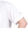 アクター（AKTR）バスケットボールウェア DRY TECH ポケット Tシャツ 124-008005 WH