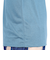 アクター（AKTR）バスケットボールウェア SEASONAL AKTR LOGO SPORTS Tシャツ 124-012005 BL