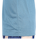 アクター（AKTR）バスケットボールウェア SEASONAL AKTR LOGO SPORTS Tシャツ 124-012005 BL