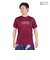 アクター（AKTR）バスケットボールウェア SEASONAL AKTR LOGO SPORTS Tシャツ 124-012005 PL