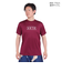 アクター（AKTR）バスケットボールウェア SEASONAL AKTR LOGO SPORTS Tシャツ 124-012005 PL