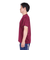 アクター（AKTR）バスケットボールウェア SEASONAL AKTR LOGO SPORTS Tシャツ 124-012005 PL