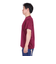 アクター（AKTR）バスケットボールウェア SEASONAL AKTR LOGO SPORTS Tシャツ 124-012005 PL
