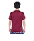アクター（AKTR）バスケットボールウェア SEASONAL AKTR LOGO SPORTS Tシャツ 124-012005 PL