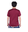 アクター（AKTR）バスケットボールウェア SEASONAL AKTR LOGO SPORTS Tシャツ 124-012005 PL