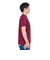 アクター（AKTR）バスケットボールウェア SEASONAL AKTR LOGO SPORTS Tシャツ 124-012005 PL