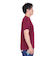 アクター（AKTR）バスケットボールウェア SEASONAL AKTR LOGO SPORTS Tシャツ 124-012005 PL